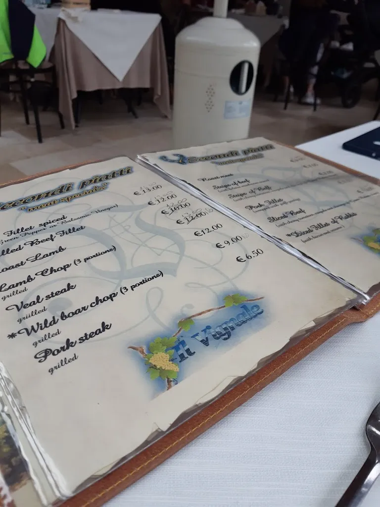 Menu_Il Vignale_Rapino_image_3