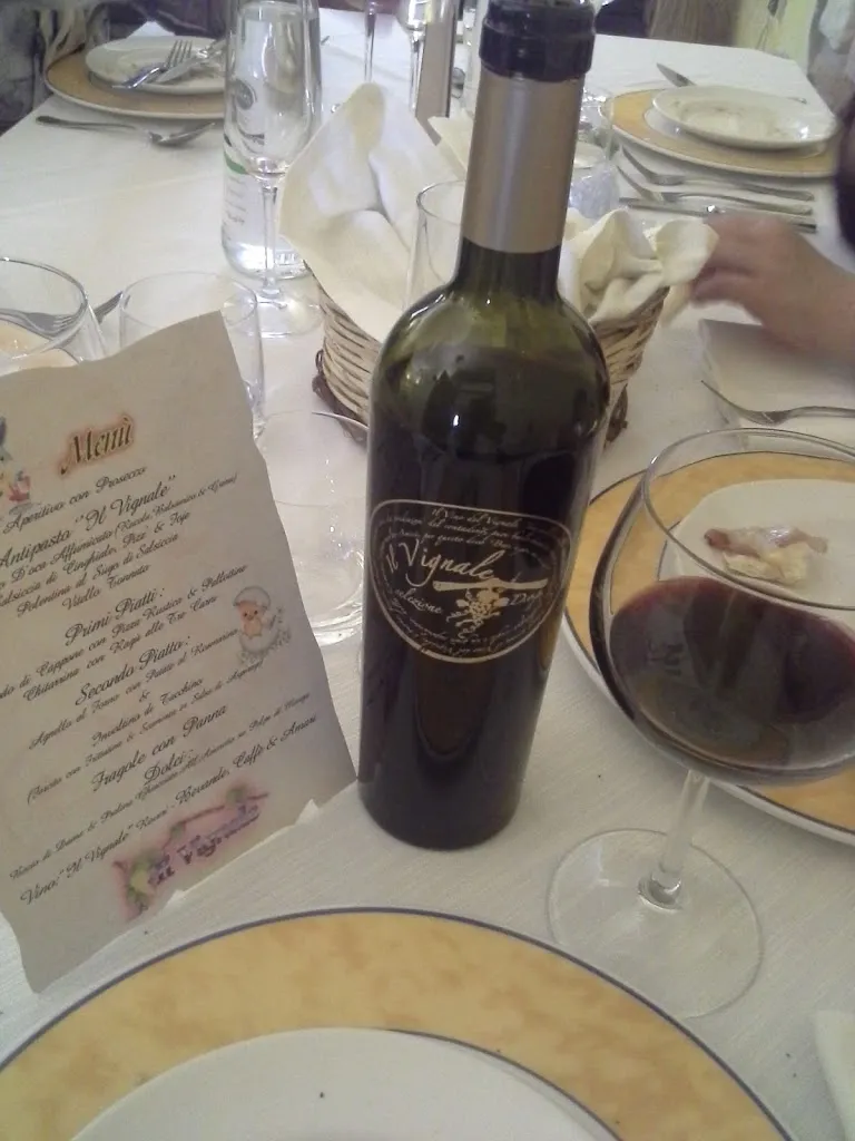 Menu_Il Vignale_Rapino_image_4