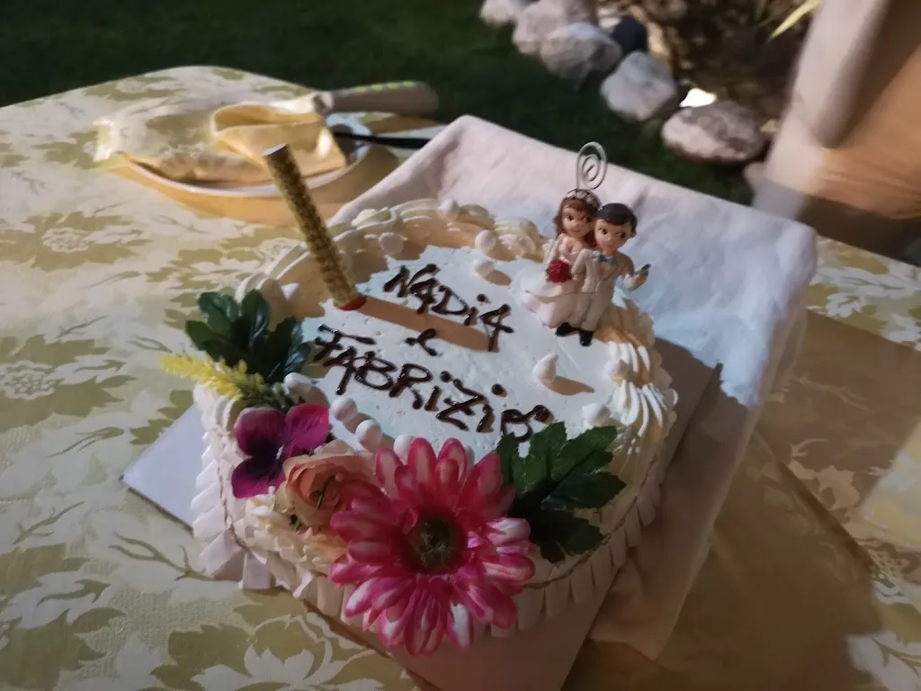 Menu_Il Vignale_Rapino_image_5