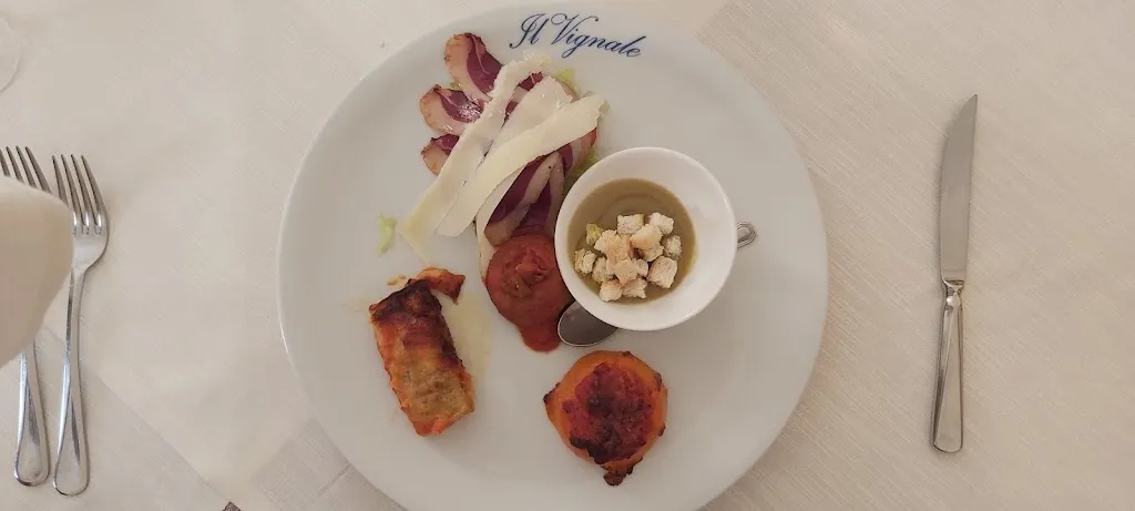 Menu_Il Vignale_Rapino_image_6