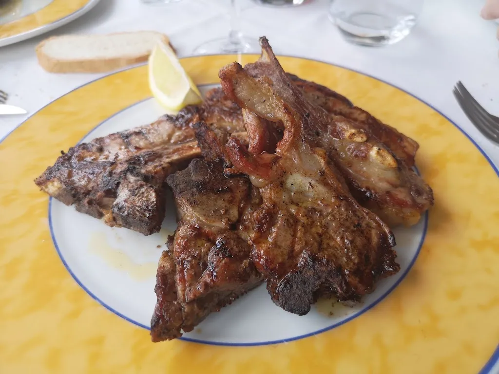 Menu_Il Vignale_Rapino_image_7