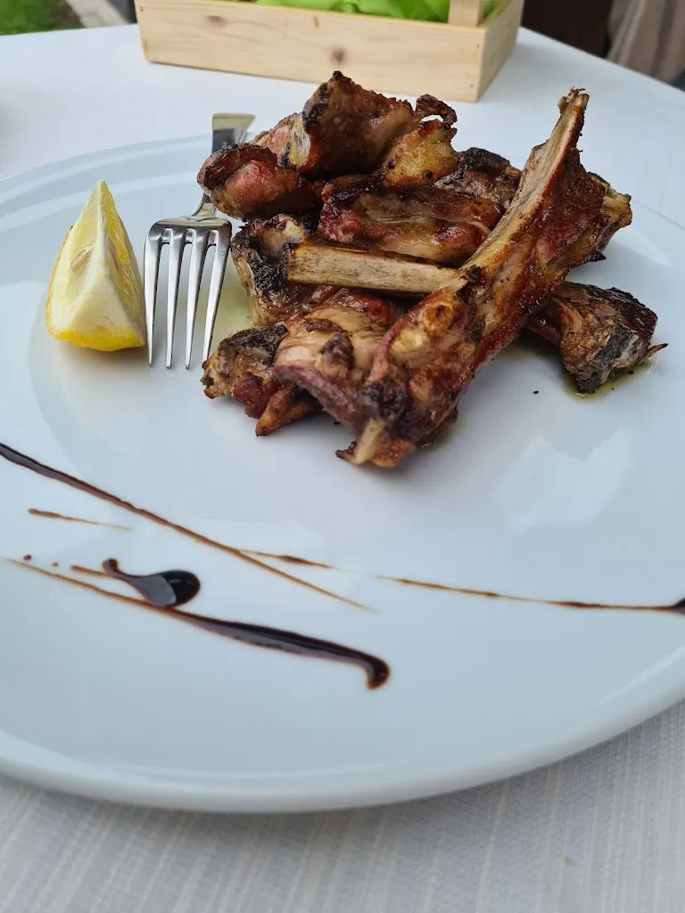 Menu_Il Vignale_Rapino_image_8