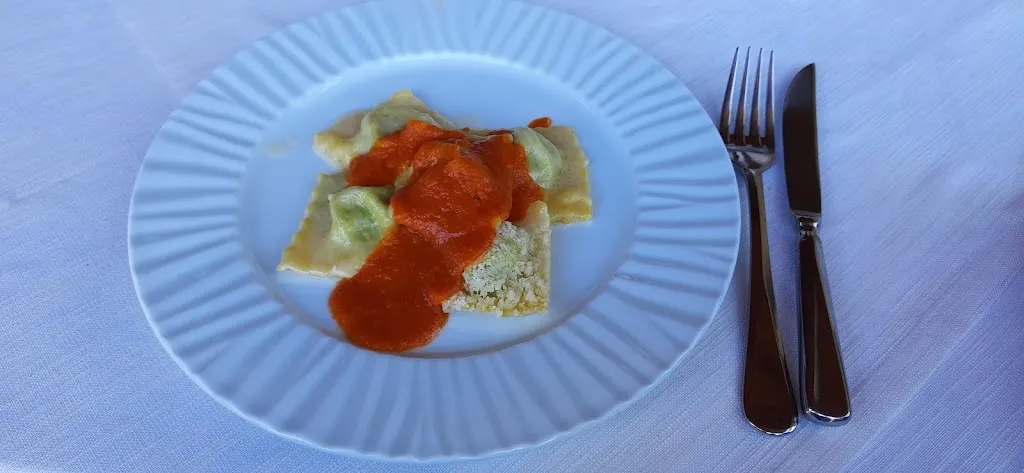 Menu_Il Vignale_Rapino_image_9