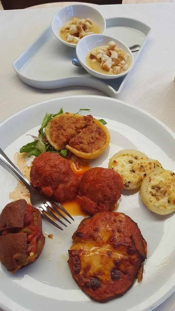 Dominic Mercer_Il Vignale_Rapino_review