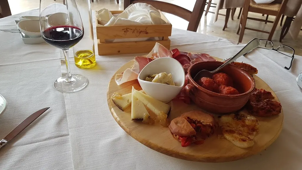 ZenJen Transformation Coach and Mentor_Il Vignale_Rapino_review