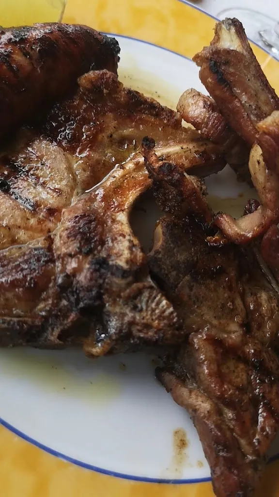 Il Vignale_Rapino_slider_image_2