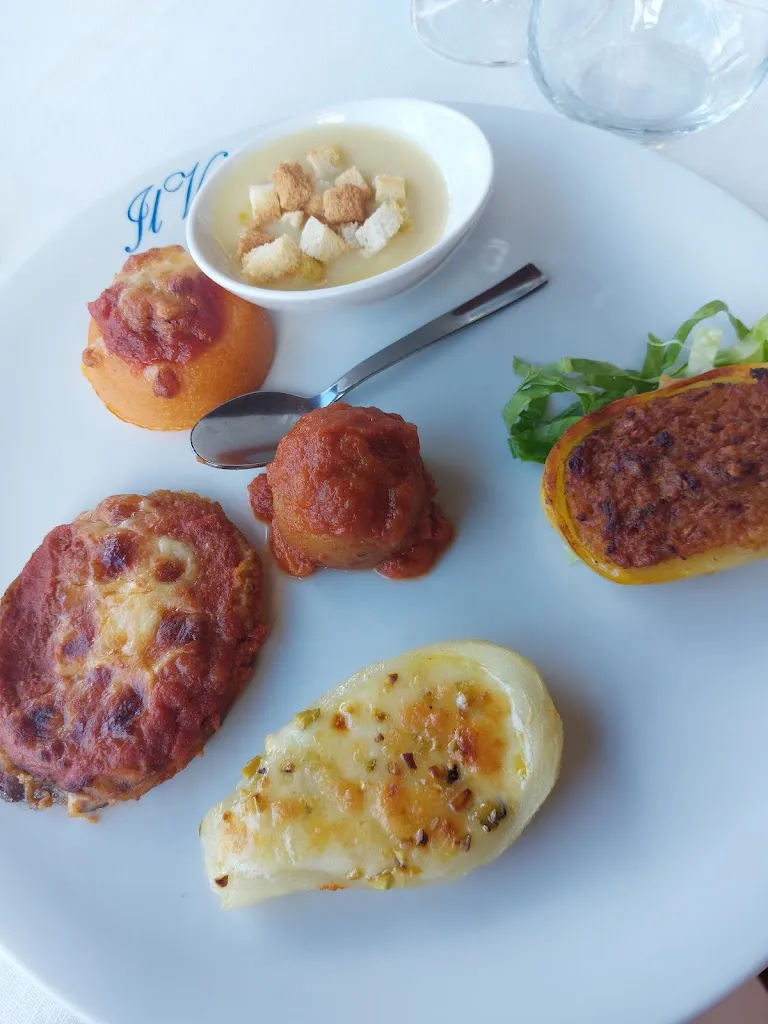 Il Vignale_Rapino_slider_image_3