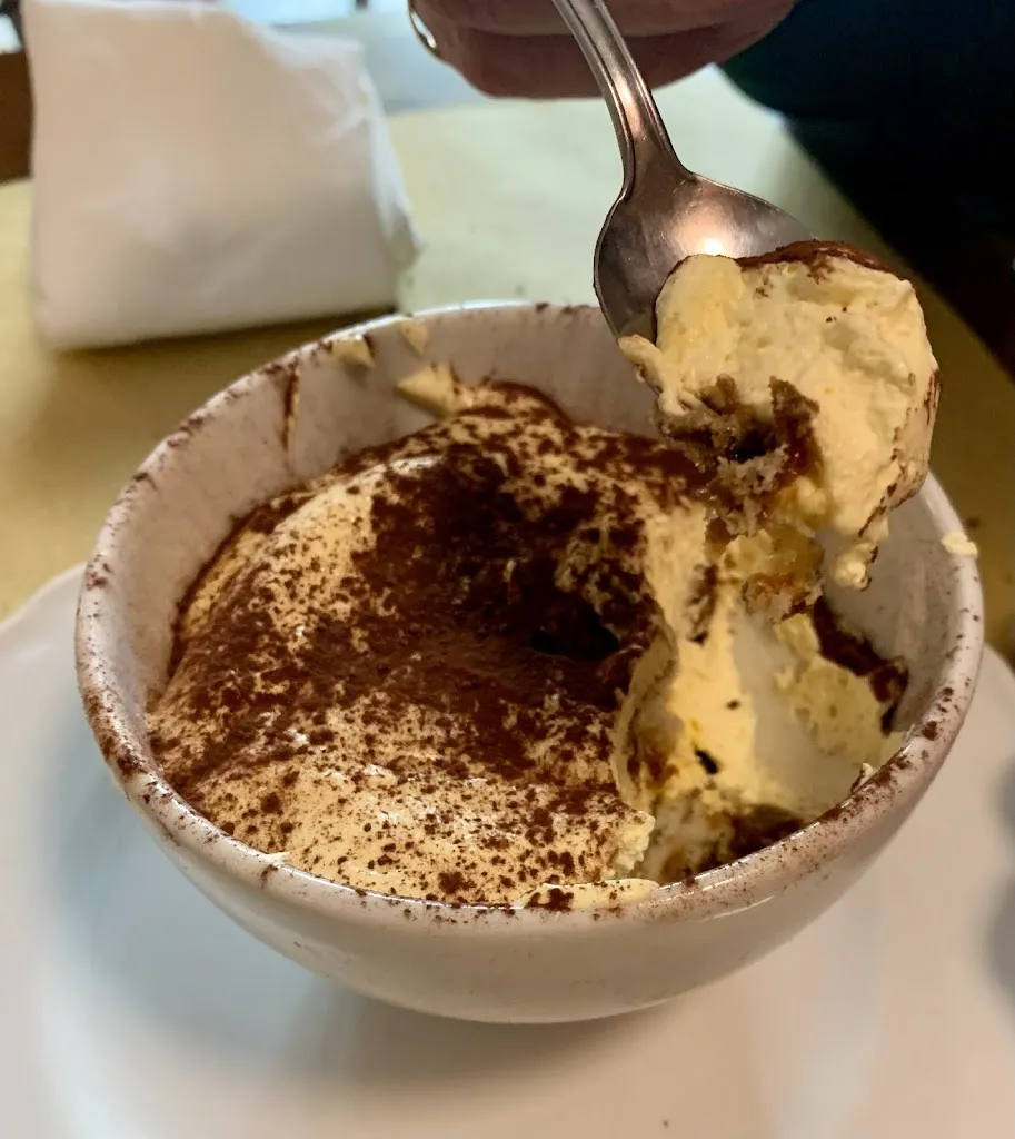 Menu_Da Romano. Passione per la gente. Dal 1936_Roveleto_image_2