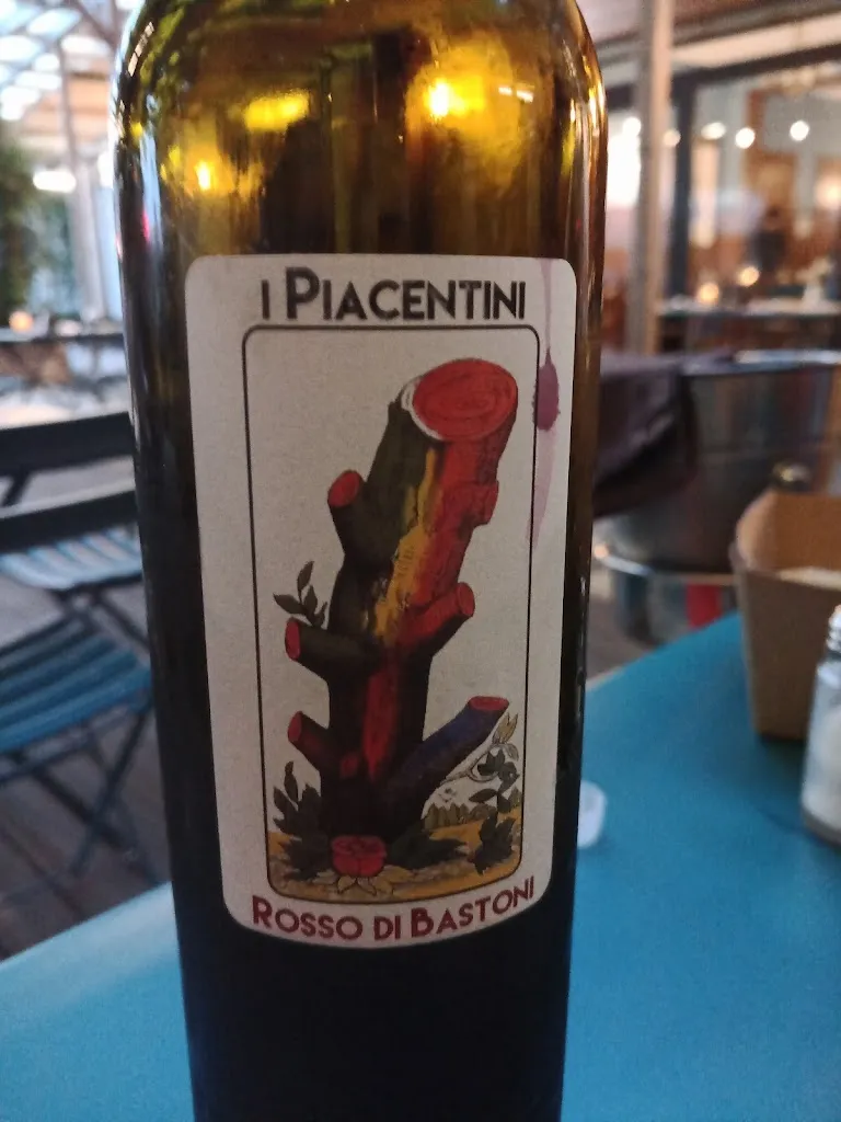 Menu_Da Romano. Passione per la gente. Dal 1936_Roveleto_image_4