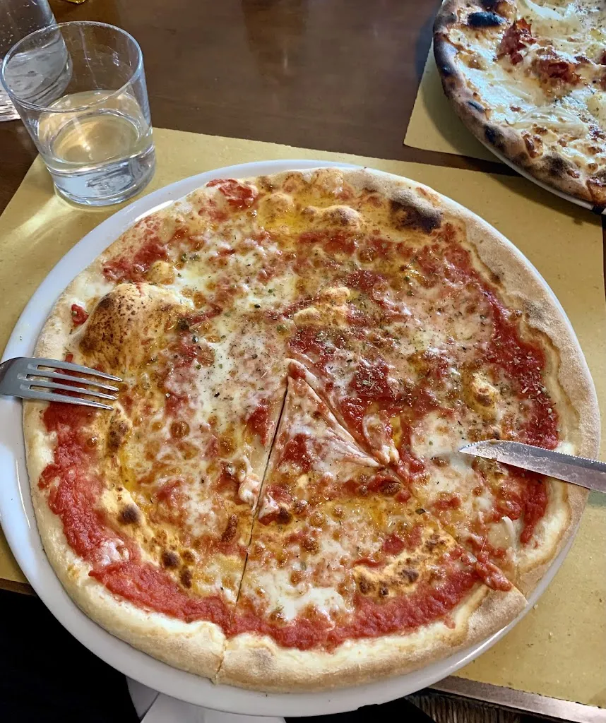 Menu_Da Romano. Passione per la gente. Dal 1936_Roveleto_image_6