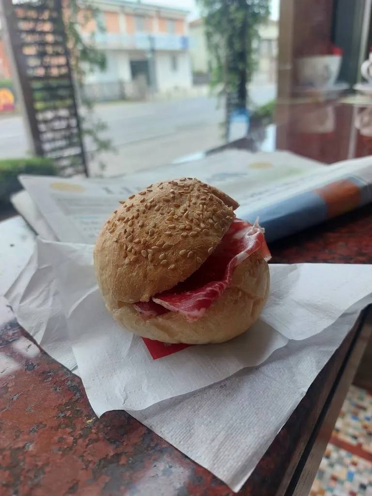 Menu_Da Romano. Passione per la gente. Dal 1936_Roveleto_image_9
