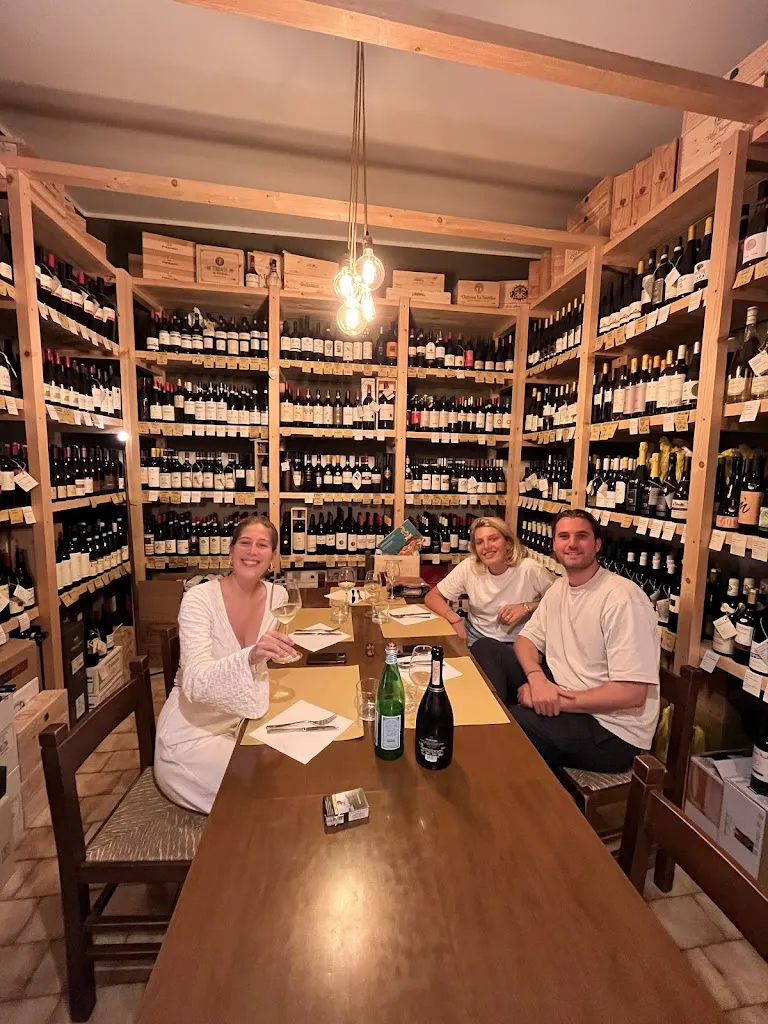 Luc Mansvelt_Da Romano. Passione per la gente. Dal 1936_Roveleto_review