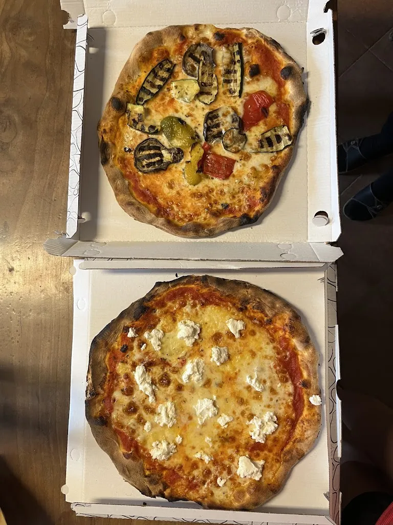 Elena Marina_Da Romano. Passione per la gente. Dal 1936_Roveleto_review