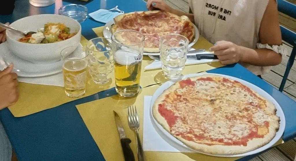 Endre Szigethy_Da Romano. Passione per la gente. Dal 1936_Roveleto_review