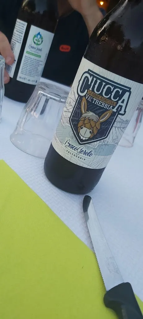 Menu_Ristorante @ Bosco Gerolo Valtrebbia_Roveleto_image_1