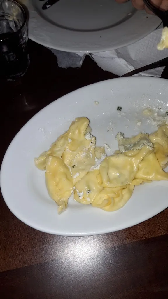 Menu_Ristorante @ Bosco Gerolo Valtrebbia_Roveleto_image_2