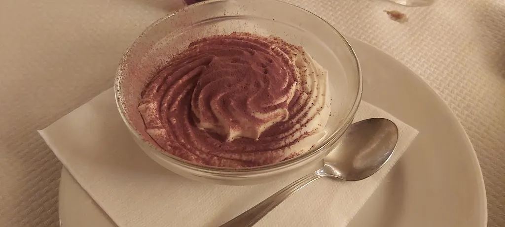 Menu_Ristorante @ Bosco Gerolo Valtrebbia_Roveleto_image_4