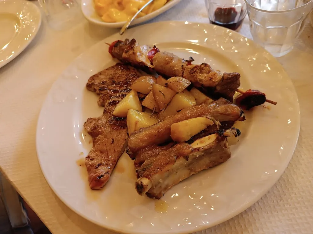 Menu_Ristorante @ Bosco Gerolo Valtrebbia_Roveleto_image_5