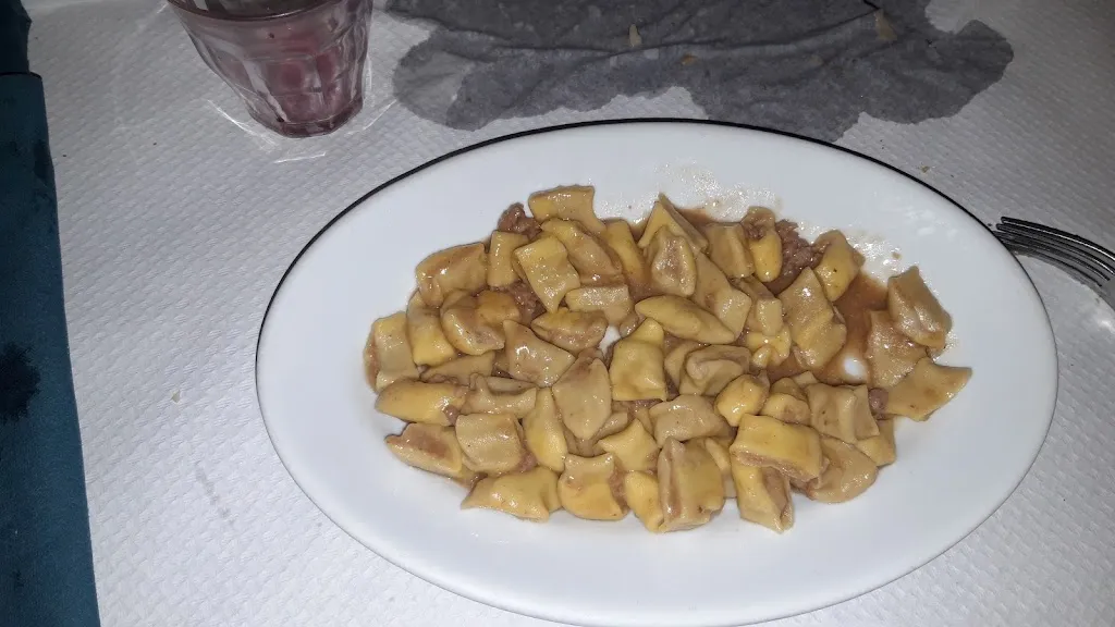 Menu_Ristorante @ Bosco Gerolo Valtrebbia_Roveleto_image_6