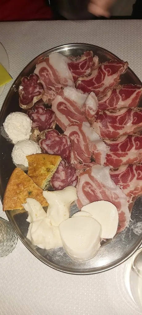 Menu_Ristorante @ Bosco Gerolo Valtrebbia_Roveleto_image_8