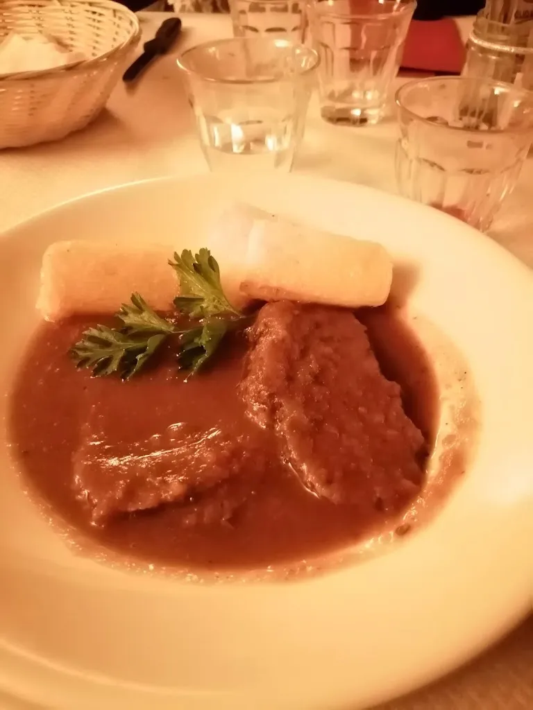 Menu_Ristorante @ Bosco Gerolo Valtrebbia_Roveleto_image_9