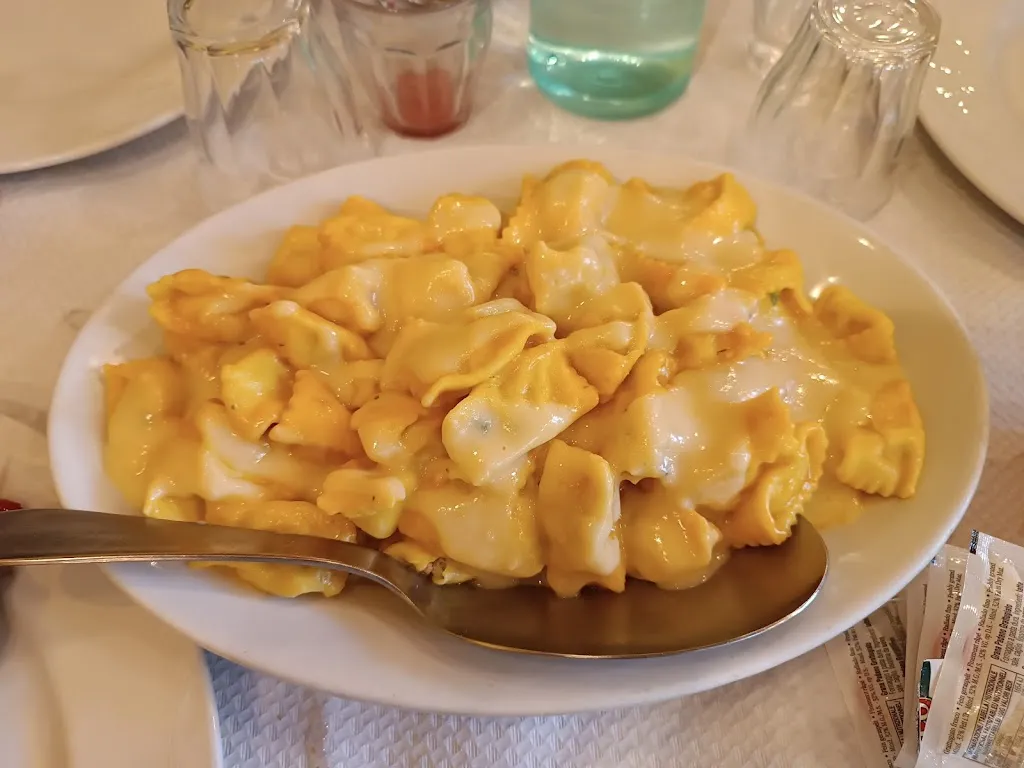 Matte Dima_Ristorante @ Bosco Gerolo Valtrebbia_Roveleto_review