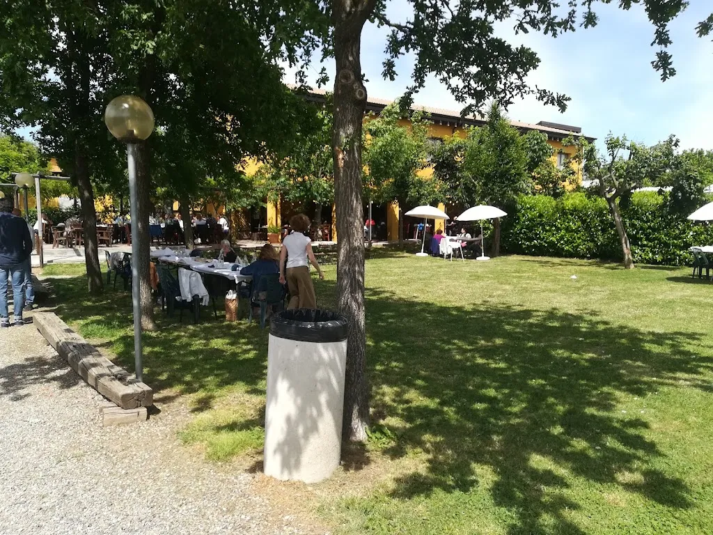 Ristorante @ Bosco Gerolo Valtrebbia_Roveleto_slider_image_2