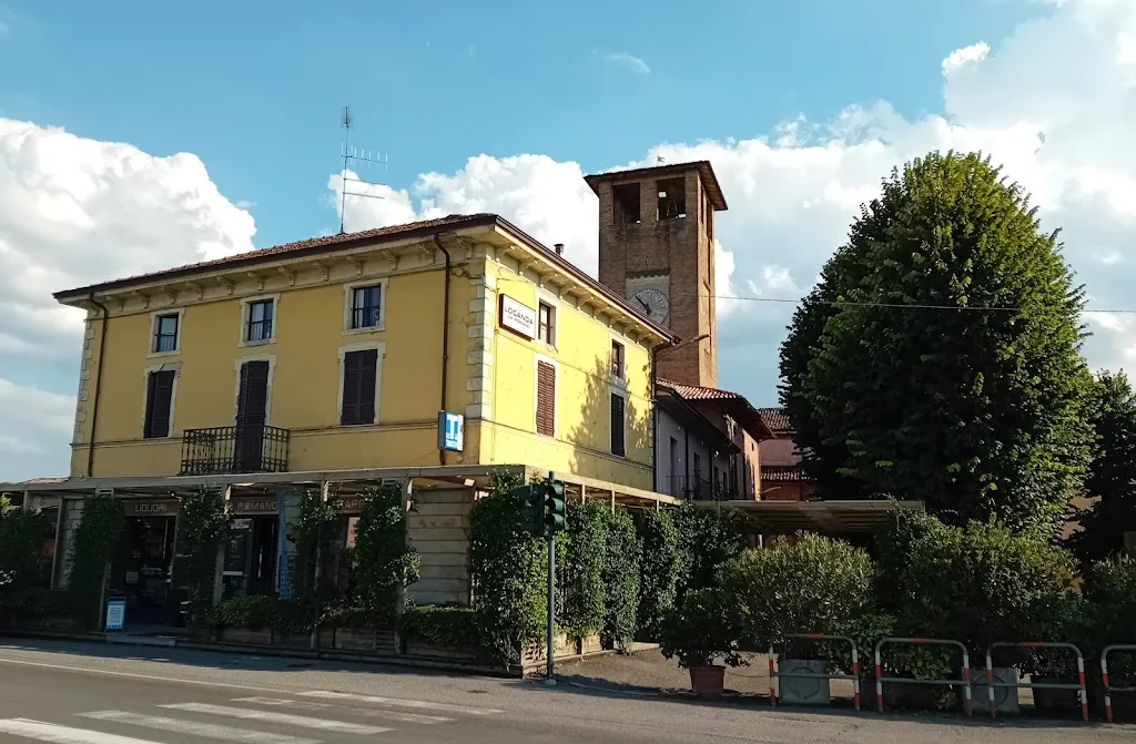 Patrick Worsnip_Locanda Da Romano_Roveleto_review