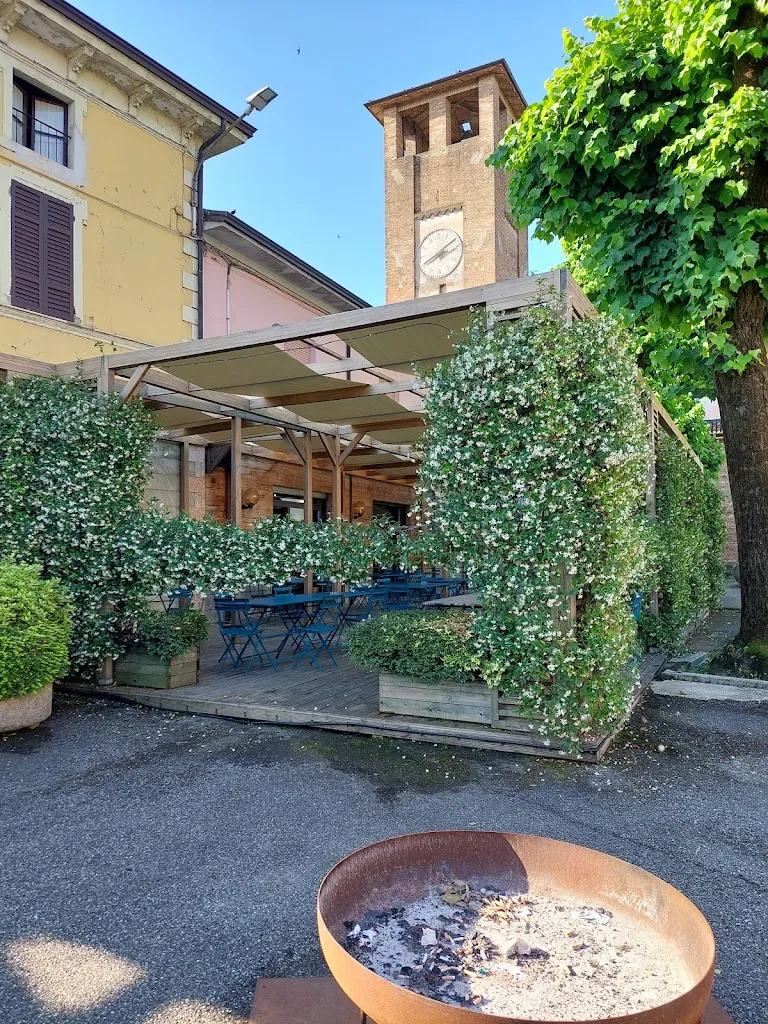 Eddy Lepercq_Locanda Da Romano_Roveleto_review