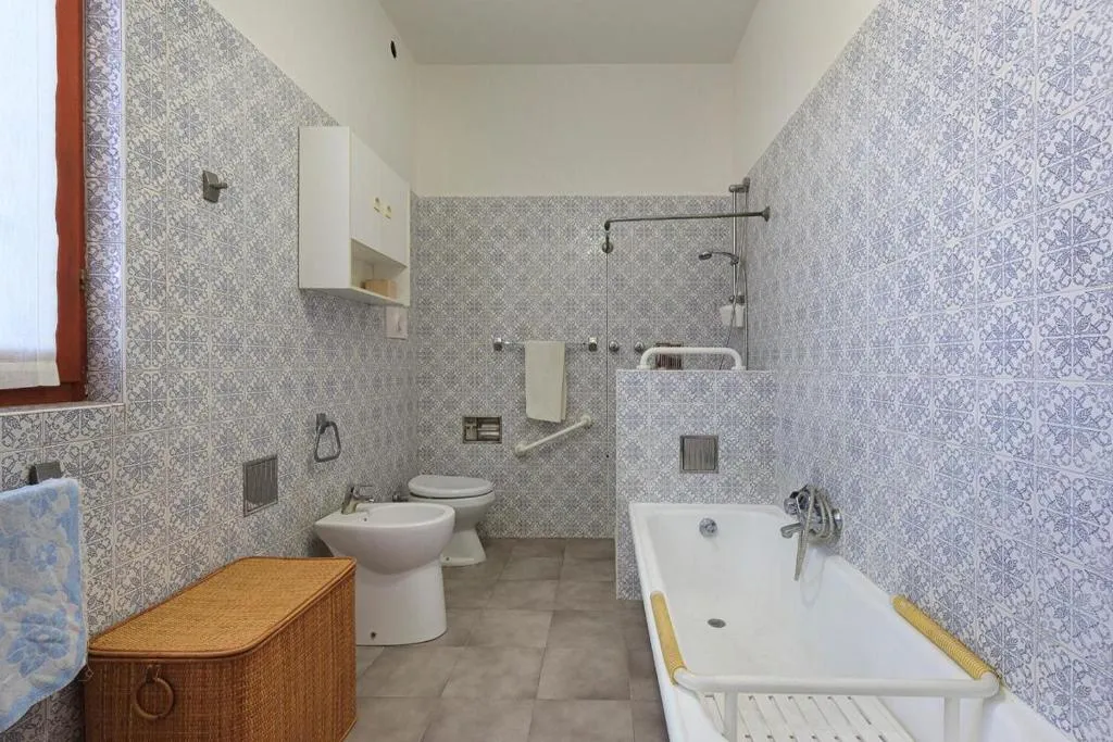 Locanda Da Romano_Roveleto_slider_image_3