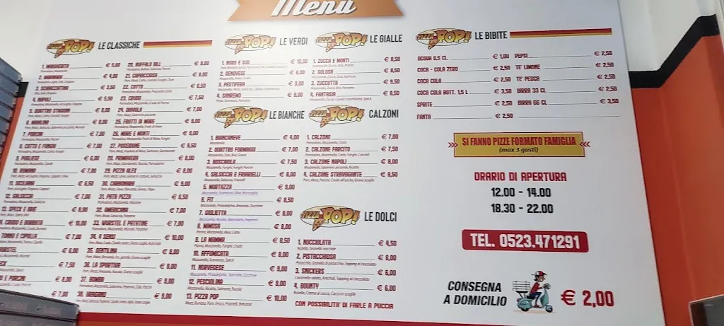 Menu_Pizza POP_Roveleto_image_1