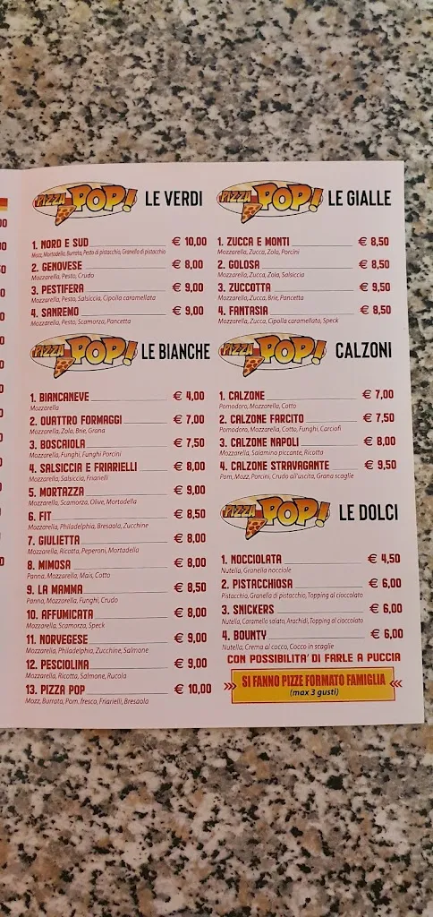 Menu_Pizza POP_Roveleto_image_2
