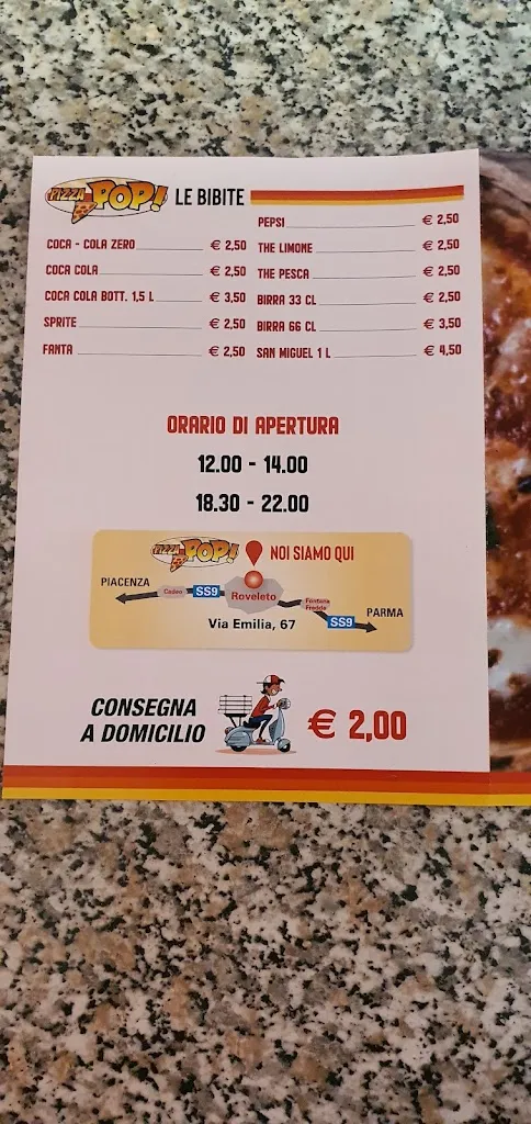 Menu_Pizza POP_Roveleto_image_3