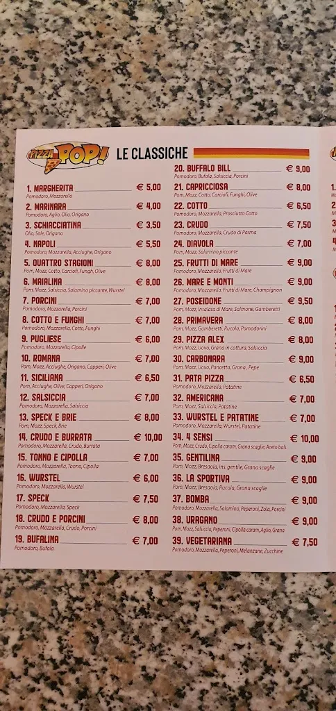 Menu_Pizza POP_Roveleto_image_4