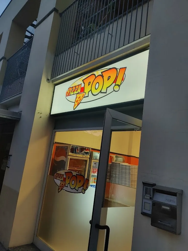 Pizza POP_Roveleto_slider_image_3