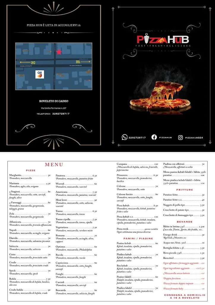 Menu_PizzaHub_Roveleto_image_1