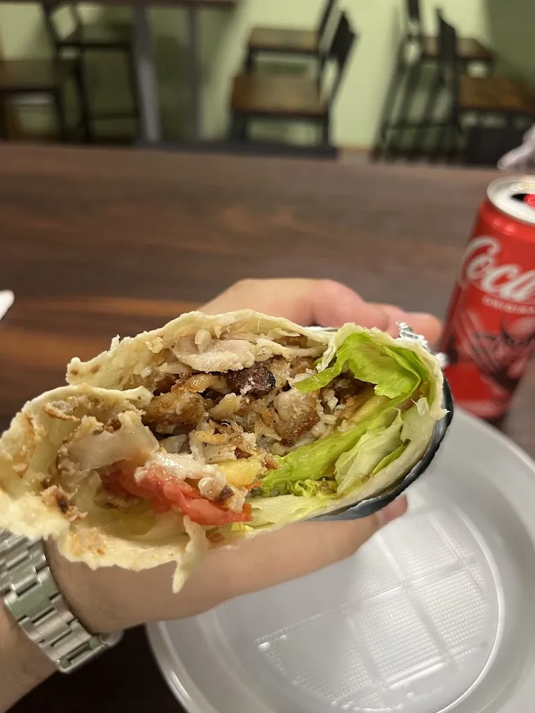 Menu_PizzaHub_Roveleto_image_2