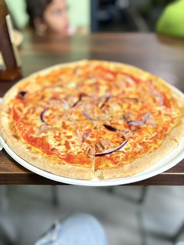 Menu_PizzaHub_Roveleto_image_3