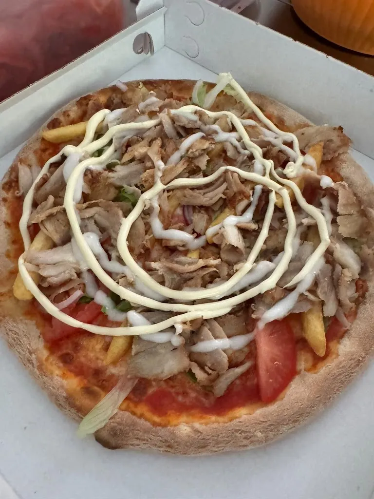 Menu_PizzaHub_Roveleto_image_5