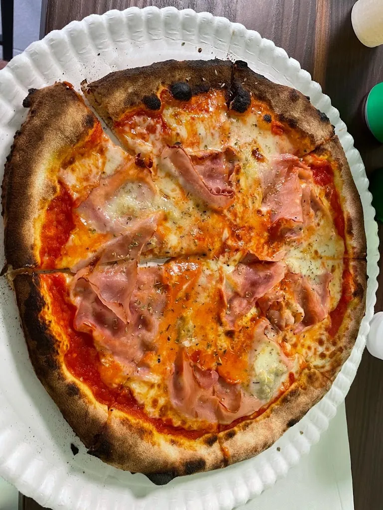 Menu_PizzaHub_Roveleto_image_6