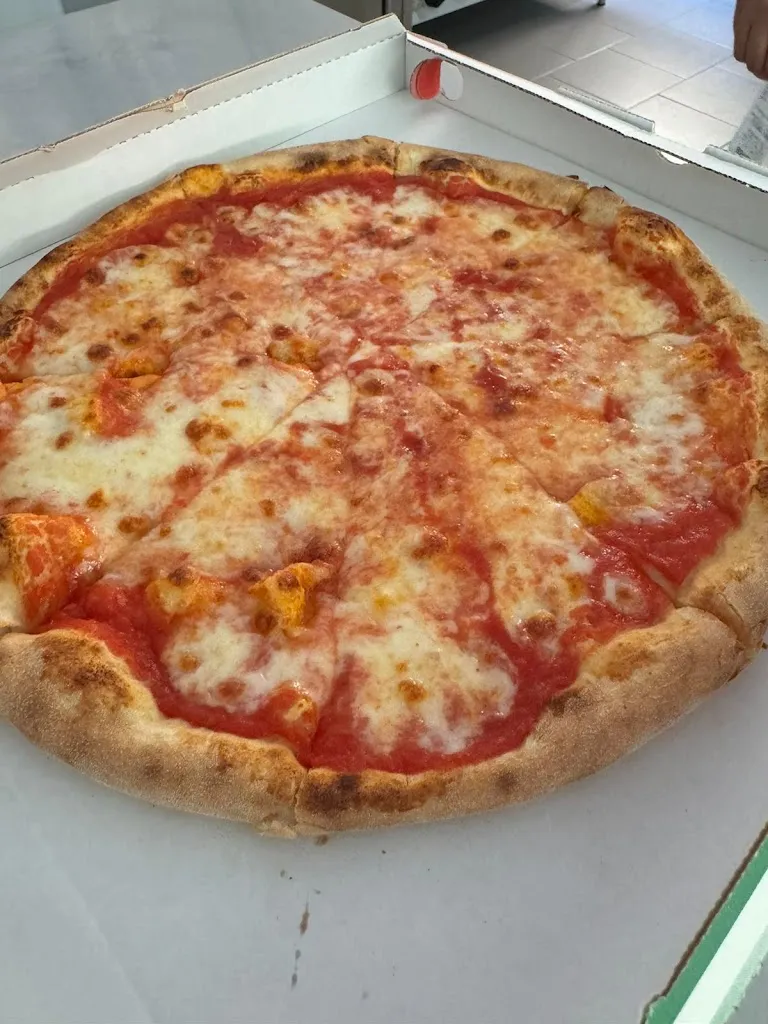 Menu_PizzaHub_Roveleto_image_7