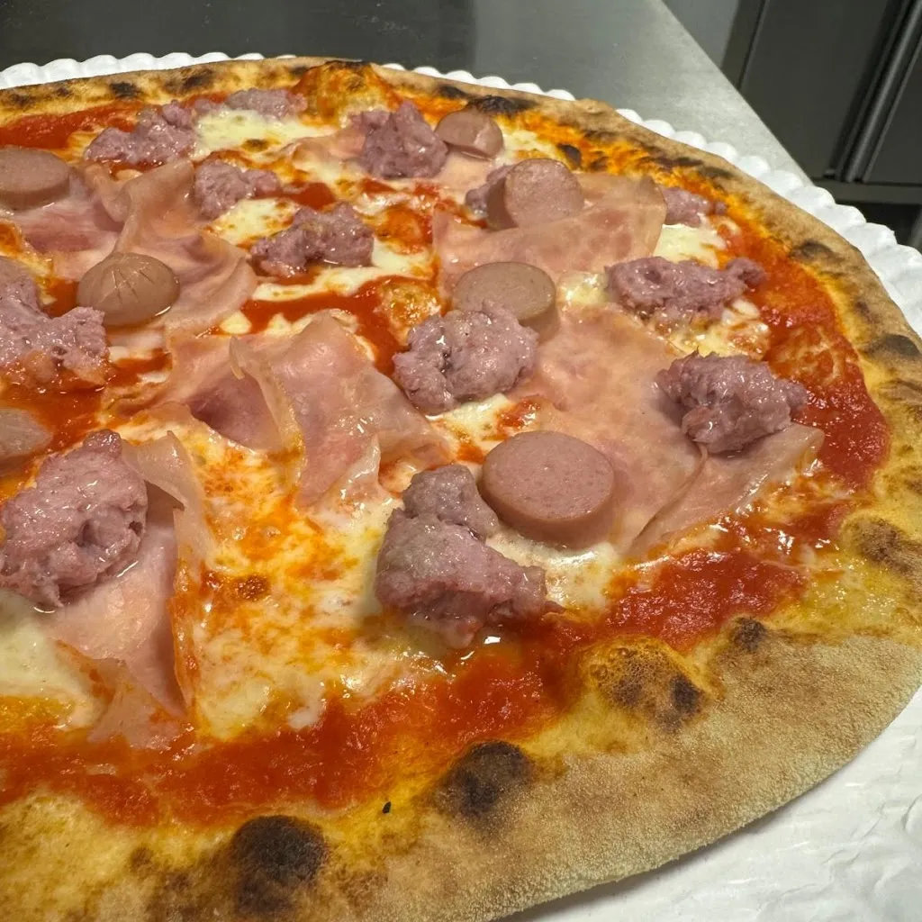 Menu_PizzaHub_Roveleto_image_8