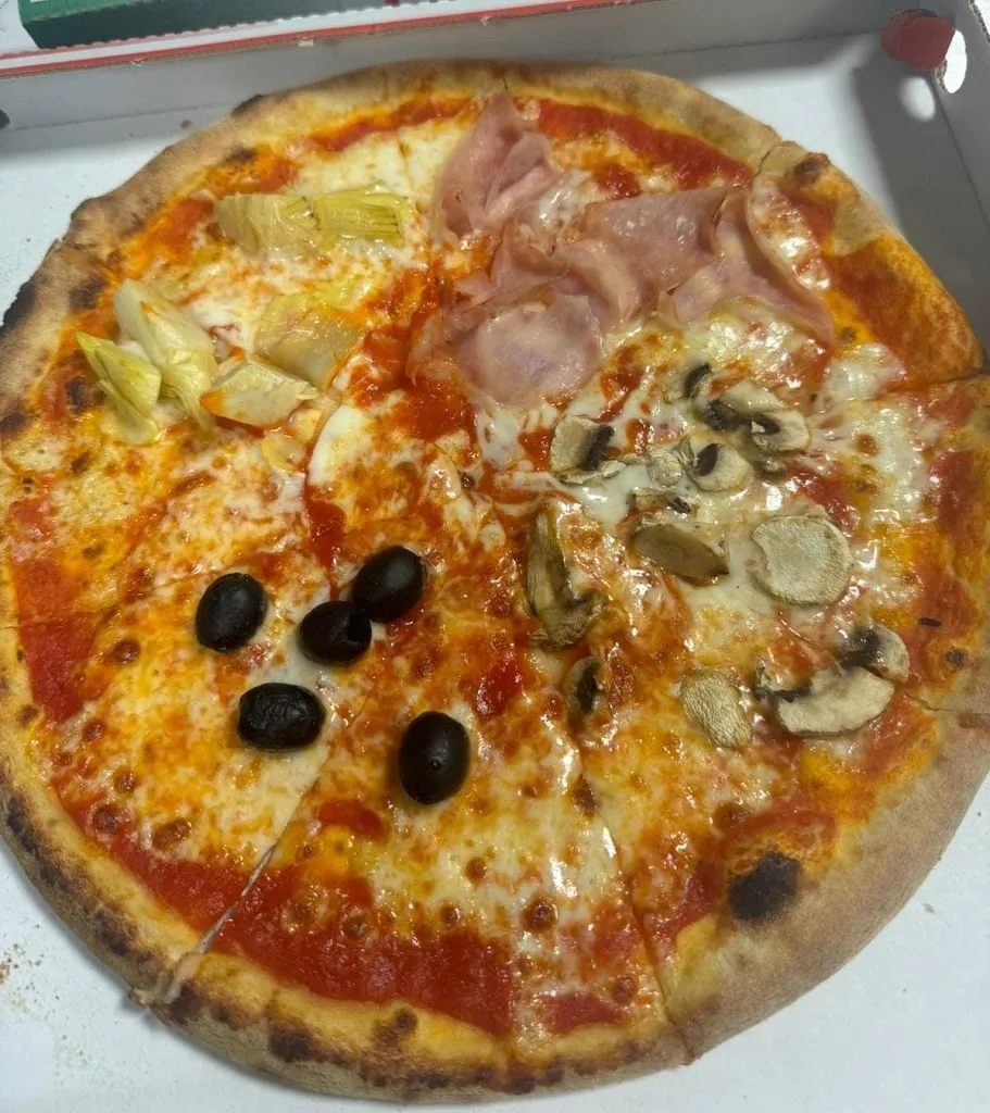 Menu_PizzaHub_Roveleto_image_9