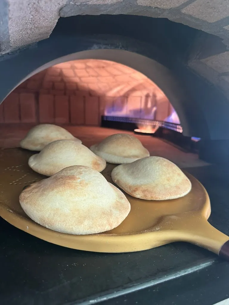 PizzaHub_Roveleto_slider_image_3