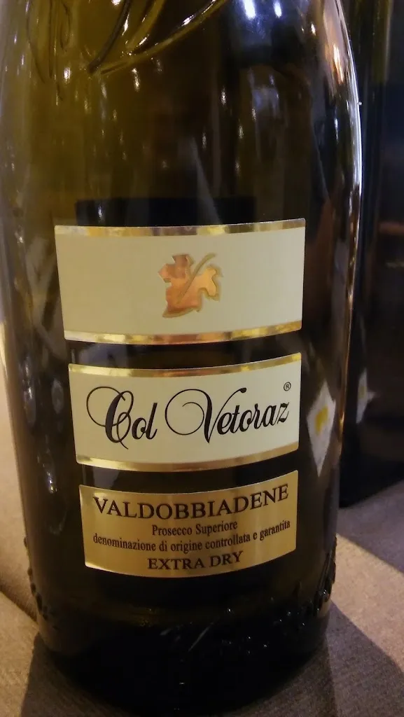 elisa Di Obolo_Ristorante Godòò_Roveleto_review