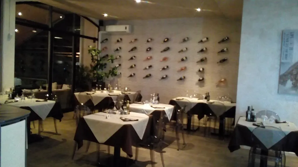 Ristorante Godòò_Roveleto_slider_image_1