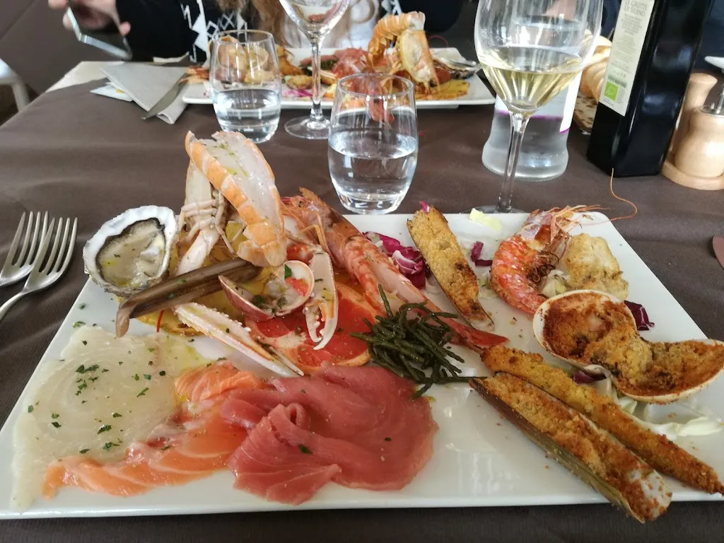 Ristorante Godòò_Roveleto_slider_image_2