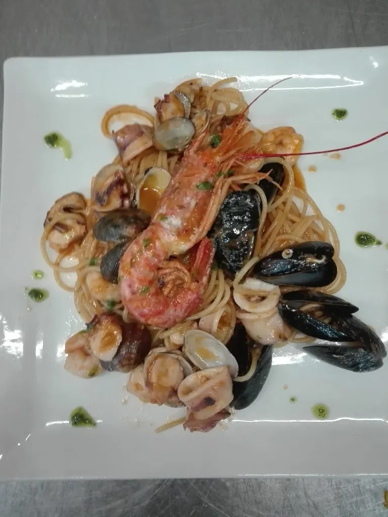 Ristorante Godòò_Roveleto_slider_image_3