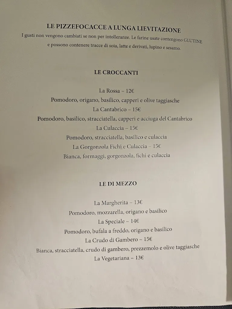 Menu_L'OSTERIA DI MASSIMILIANO ROSSI_Sala Baganza_image_1