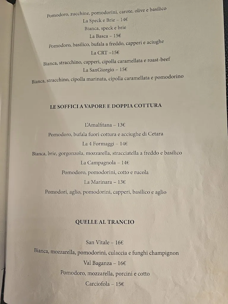 Menu_L'OSTERIA DI MASSIMILIANO ROSSI_Sala Baganza_image_2